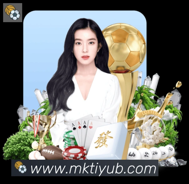 MK体育品牌故事